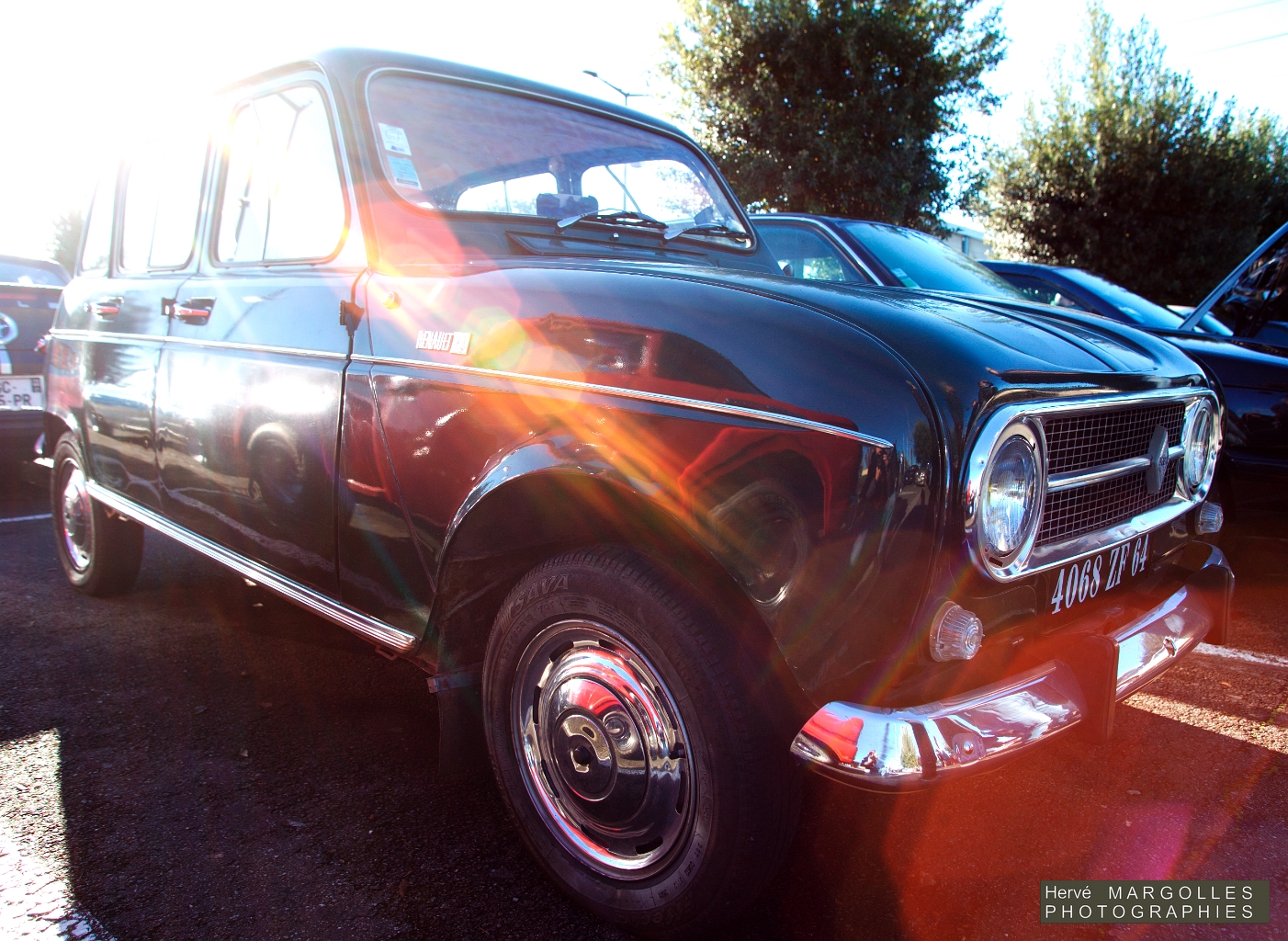Renault 4.jpg
